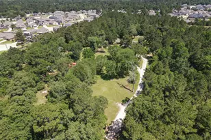 19215 Veterans Rd, Magnolia, TX 77355 - Photo 2