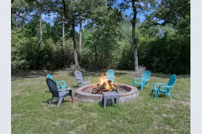 19215 Veterans Road, Magnolia, TX 77355 - Photo 42