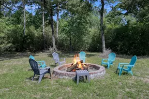19215 Veterans Rd, Magnolia, TX 77355 - Photo 42