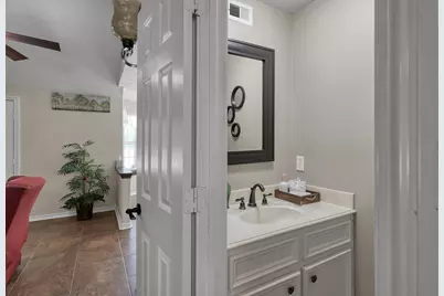 19215 Veterans Road, Magnolia, TX 77355 - Photo 20