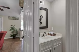 19215 Veterans Rd, Magnolia, TX 77355 - Photo 20