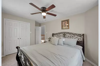 19215 Veterans Road, Magnolia, TX 77355 - Photo 26