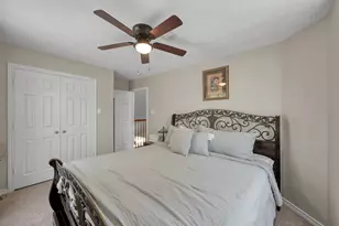 19215 Veterans Rd, Magnolia, TX 77355 - Photo 26