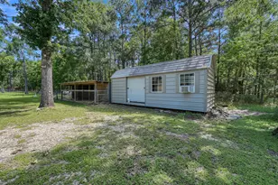 19215 Veterans Rd, Magnolia, TX 77355 - Photo 46