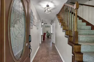 19215 Veterans Rd, Magnolia, TX 77355 - Photo 12