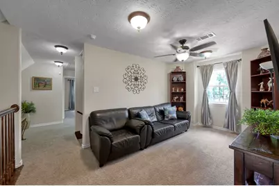 19215 Veterans Road, Magnolia, TX 77355 - Photo 30