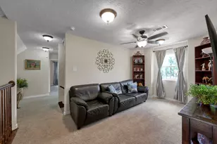 19215 Veterans Rd, Magnolia, TX 77355 - Photo 30