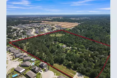 19215 Veterans Road, Magnolia, TX 77355 - Photo 4