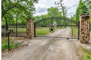 19215 Veterans Rd, Magnolia, TX 77355 - Photo 6