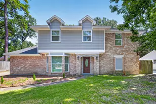 2227 Pine River Dr, Houston, TX 77339 - Photo 1
