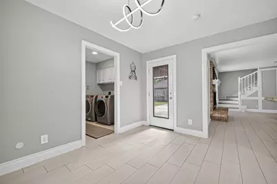 2227 Pine River Drive, Houston, TX 77339 - Photo 16