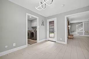 2227 Pine River Dr, Houston, TX 77339 - Photo 16