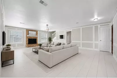 2227 Pine River Drive, Houston, TX 77339 - Photo 4