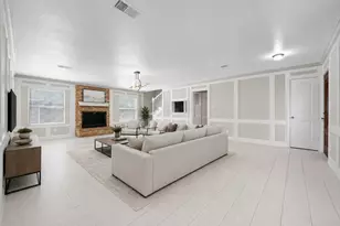 2227 Pine River Dr, Houston, TX 77339 - Photo 4