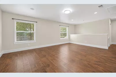 2227 Pine River Drive, Houston, TX 77339 - Photo 26