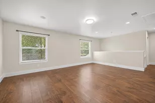2227 Pine River Dr, Houston, TX 77339 - Photo 26