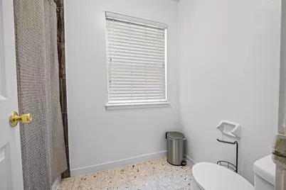 2227 Pine River Drive, Houston, TX 77339 - Photo 28