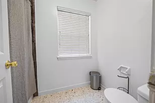2227 Pine River Dr, Houston, TX 77339 - Photo 28