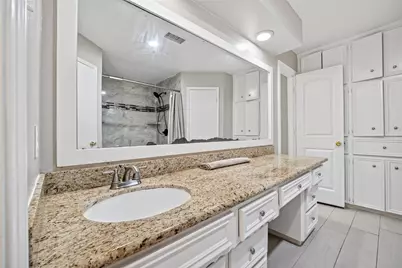 2227 Pine River Drive, Houston, TX 77339 - Photo 20