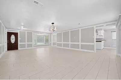 2227 Pine River Drive, Houston, TX 77339 - Photo 6