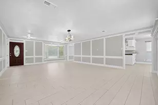 2227 Pine River Dr, Houston, TX 77339 - Photo 6