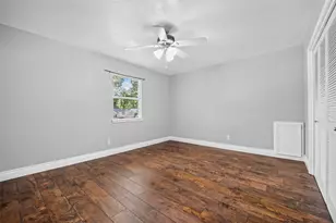 2227 Pine River Dr, Houston, TX 77339 - Photo 22