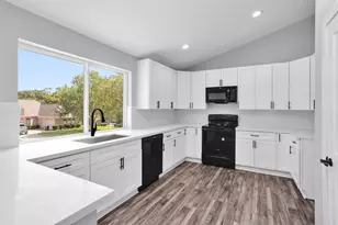 101 April Point Pl, Conroe, TX 77356 - Photo 24