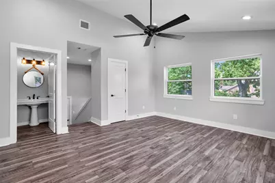 101 April Point Place, Conroe, TX 77356 - Photo 22