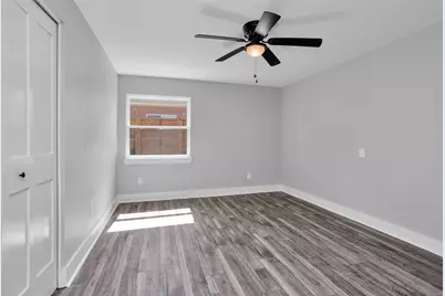 101 April Point Place, Conroe, TX 77356 - Photo 10