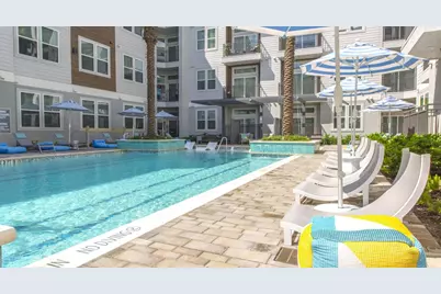 9330 Main Street #166, Houston, TX 77025 - Photo 8