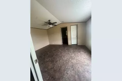 760 Reyes Silva Lane, Madisonville, TX 77864 - Photo 16