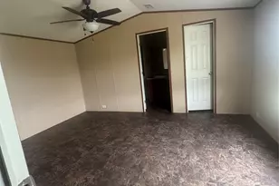 760 Reyes Silva Ln, Madisonville, TX 77864 - Photo 16