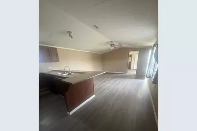 760 Reyes Silva Lane, Madisonville, TX 77864 - Photo 2