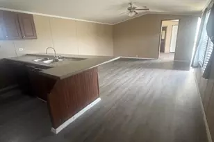 760 Reyes Silva Ln, Madisonville, TX 77864 - Photo 2