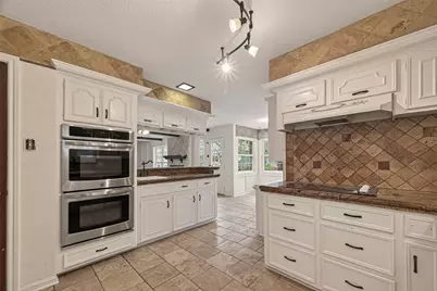 2214 Cedar Falls Drive, Houston, TX 77339 - Photo 14