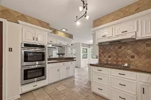 2214 Cedar Falls Dr, Houston, TX 77339 - Photo 14