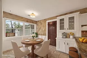 2214 Cedar Falls Dr, Houston, TX 77339 - Photo 8