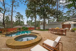 2214 Cedar Falls Dr, Houston, TX 77339 - Photo 6