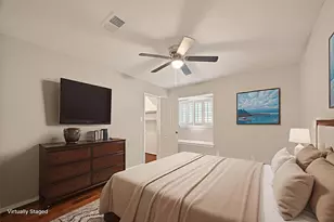 2214 Cedar Falls Dr, Houston, TX 77339 - Photo 12