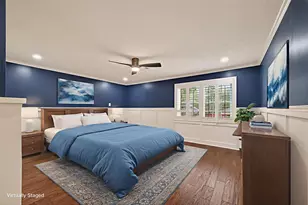 2214 Cedar Falls Dr, Houston, TX 77339 - Photo 4