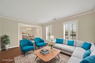 2214 Cedar Falls Dr, Houston, TX 77339 - Photo 2