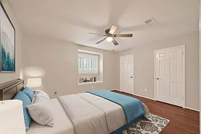 2214 Cedar Falls Drive, Houston, TX 77339 - Photo 10