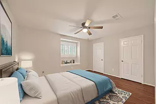 2214 Cedar Falls Dr, Houston, TX 77339 - Photo 10