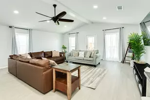 315 Seashell Dr, Surfside Beach, TX 77541 - Photo 6