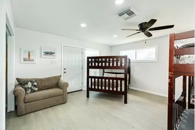 315 Seashell Drive, Surfside Beach, TX 77541 - Photo 18