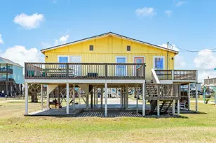 315 Seashell Dr, Surfside Beach, TX 77541 - Photo 24