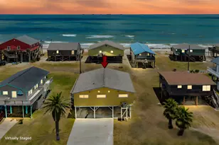 315 Seashell Dr, Surfside Beach, TX 77541 - Photo 32