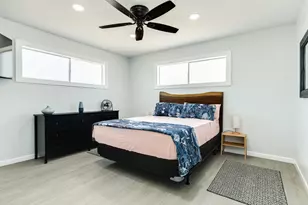 315 Seashell Dr, Surfside Beach, TX 77541 - Photo 14