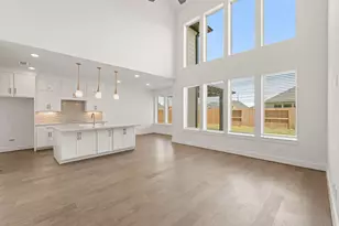 31106 Marlow Mnr Ct, Fulshear, TX 77441 - Photo 4