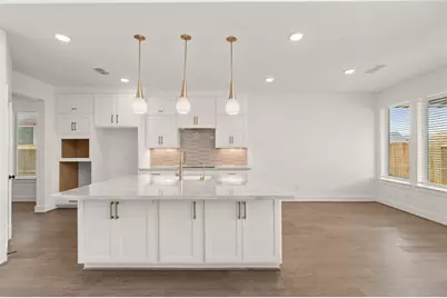 31106 Marlow Manor Court, Fulshear, TX 77441 - Photo 12